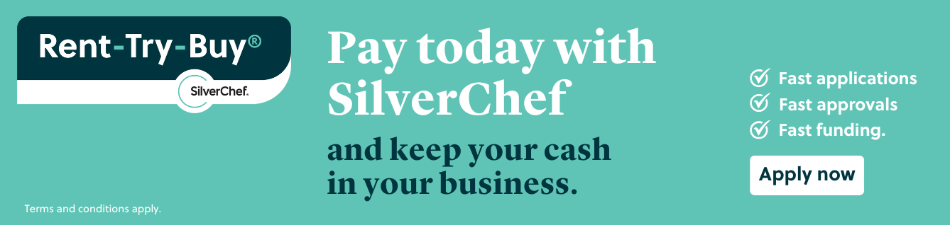 SilverChef_Web-Banner-1-ANZ-CA-PREFERRED.png