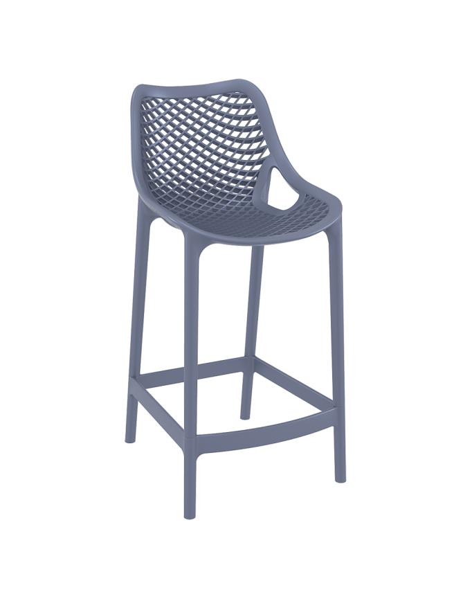Air Barstool