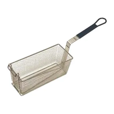 Fryer Basket-Standard for FF18