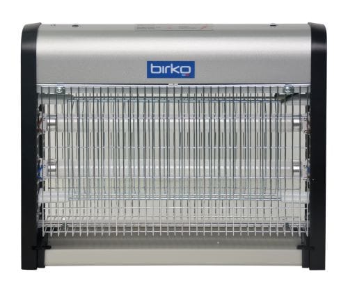 Birko Insect Killer Small