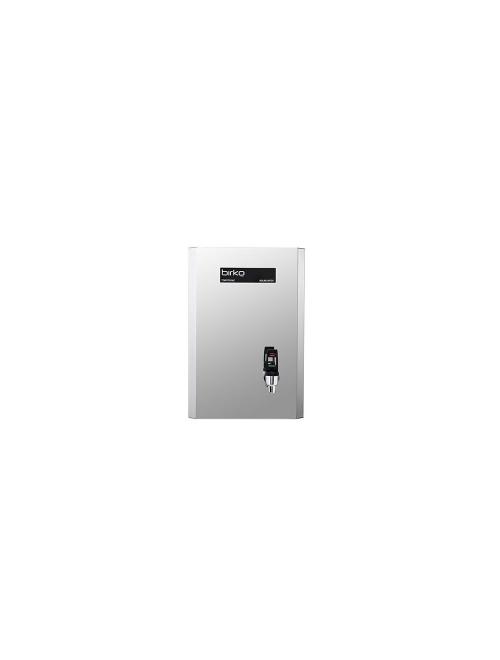 Tempo Tronic 3 Litre Stainless Steel