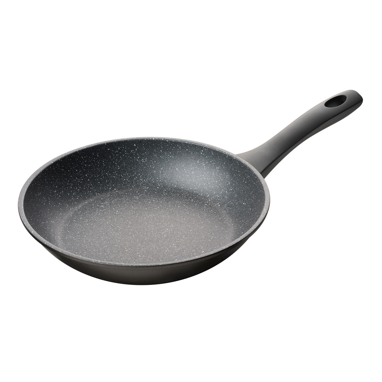 Pyrolux Pyrostone 28cm Frypan