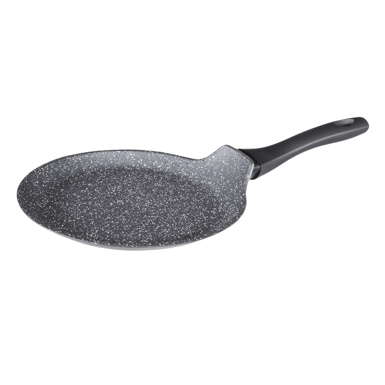 Pyrostone Crepe|Pancake Pan 24cm