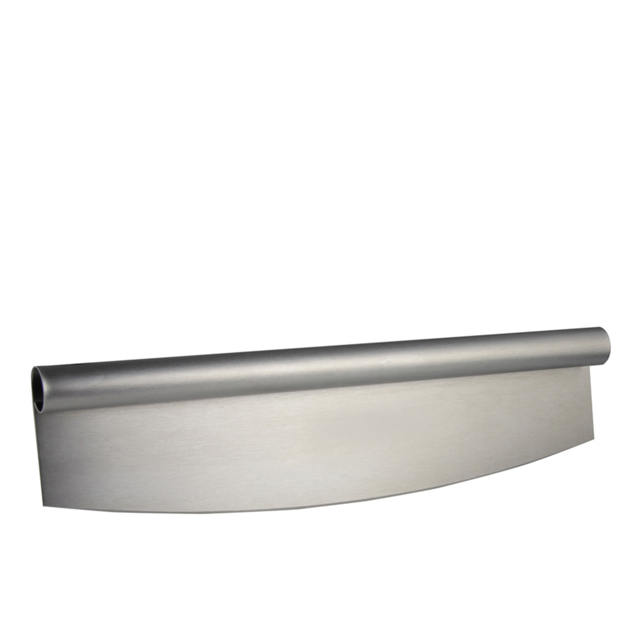Avanti Mezzaluna Pizza Slicer - 35cm