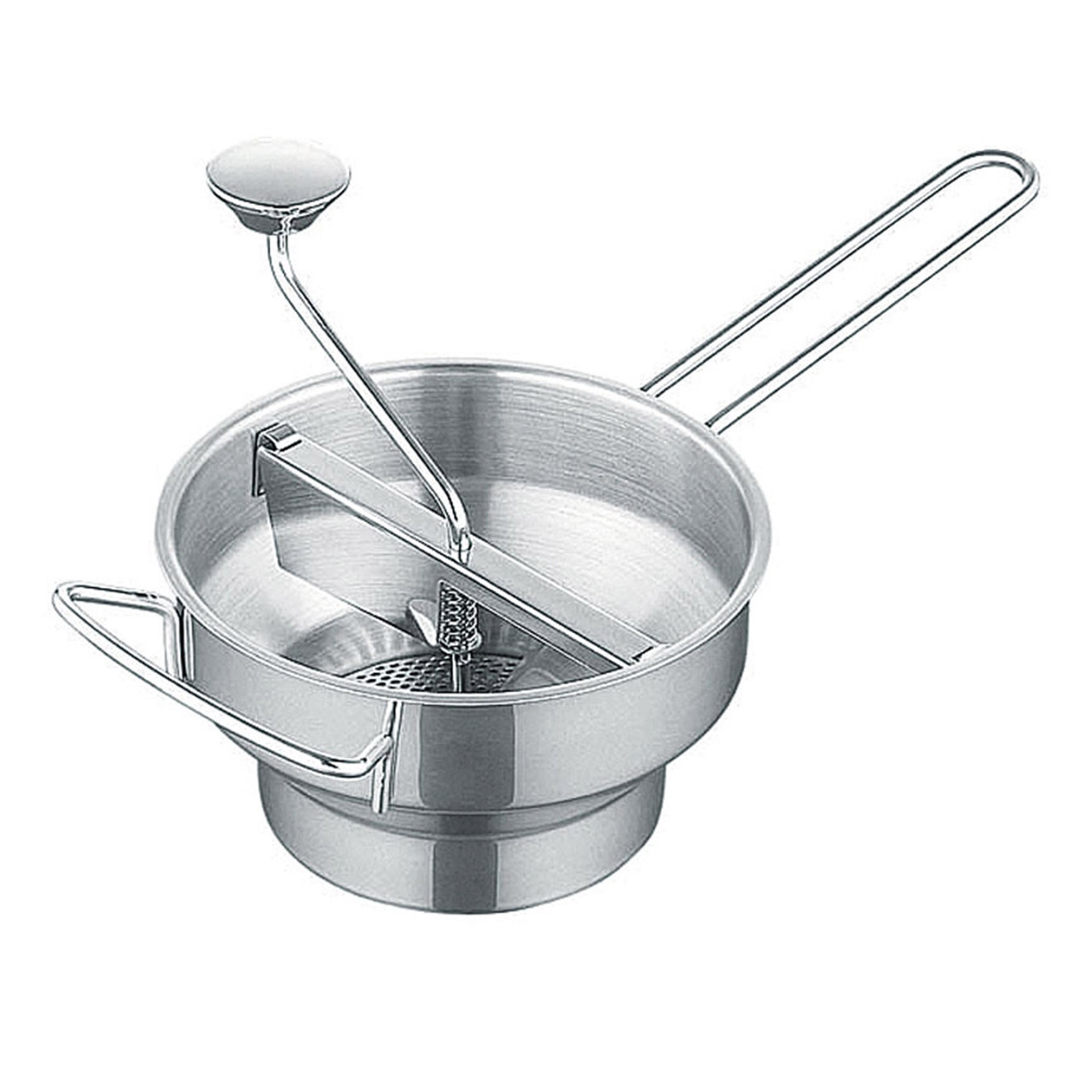 AVANTI Rotary Food Mill