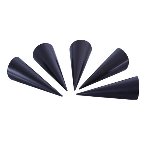 Avanti Non Stick Cream Horns-Set Of 6