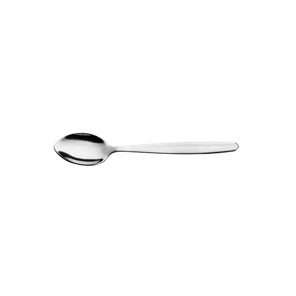 Melbourne Coffee Spoon