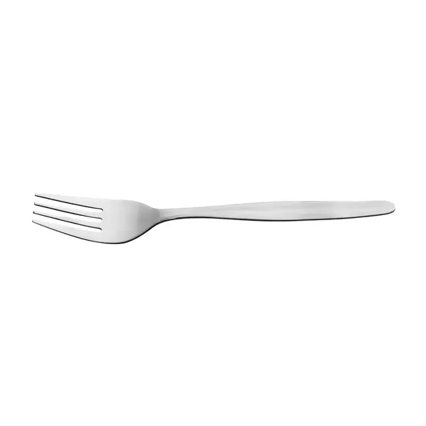 Melbourne Dessert Fork Dozen
