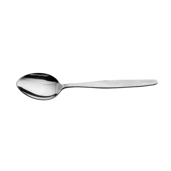 Melbourne Dessert Spoon Dozen