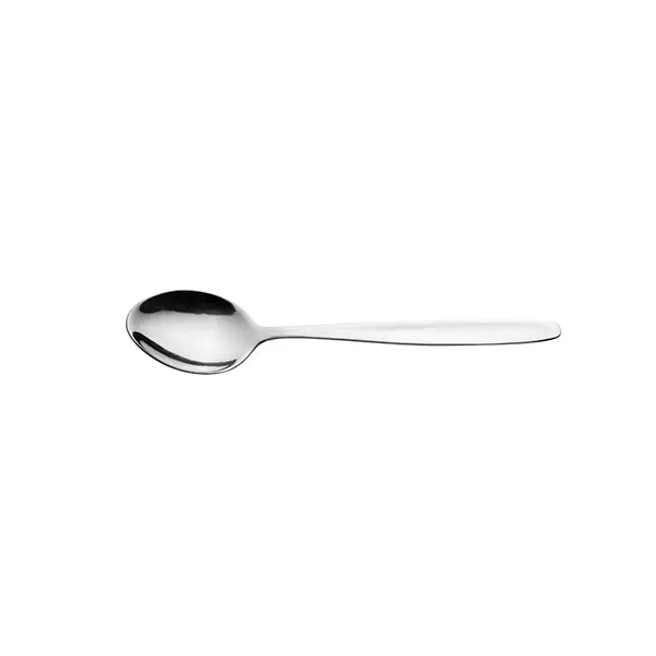 Melbourne Teaspoon Dozen