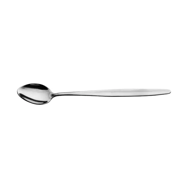 Melbourne Soda Spoon