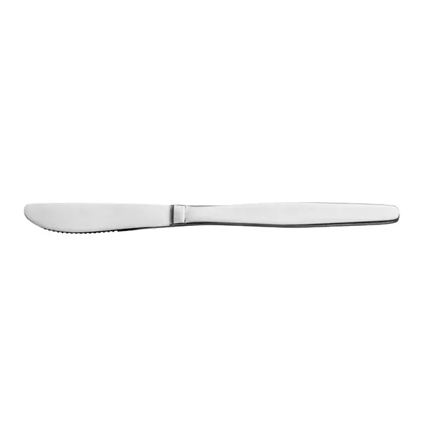 Melbourne Dessert Knife Dozen