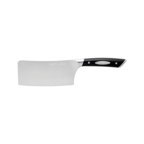 Scanpan Classic Cleaver 16cm