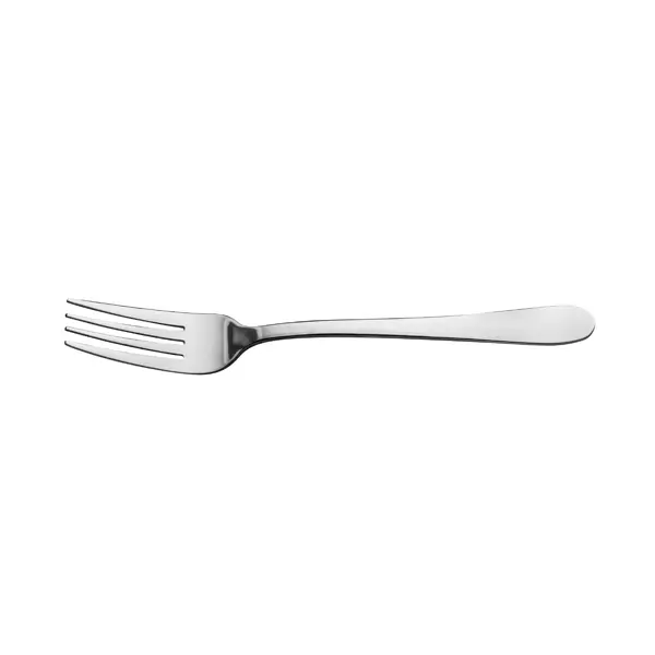 Sydney Dessert Fork Doz