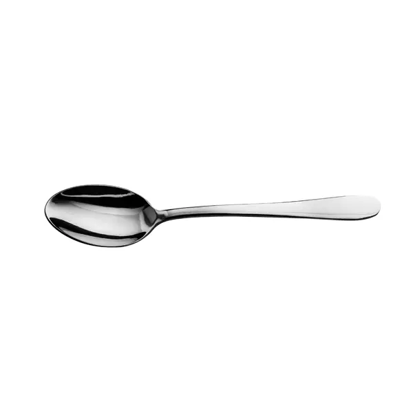 Sydney Dessert Spoon Doz