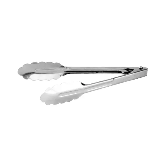 Utility Tong 400Mm Xhd S|S
