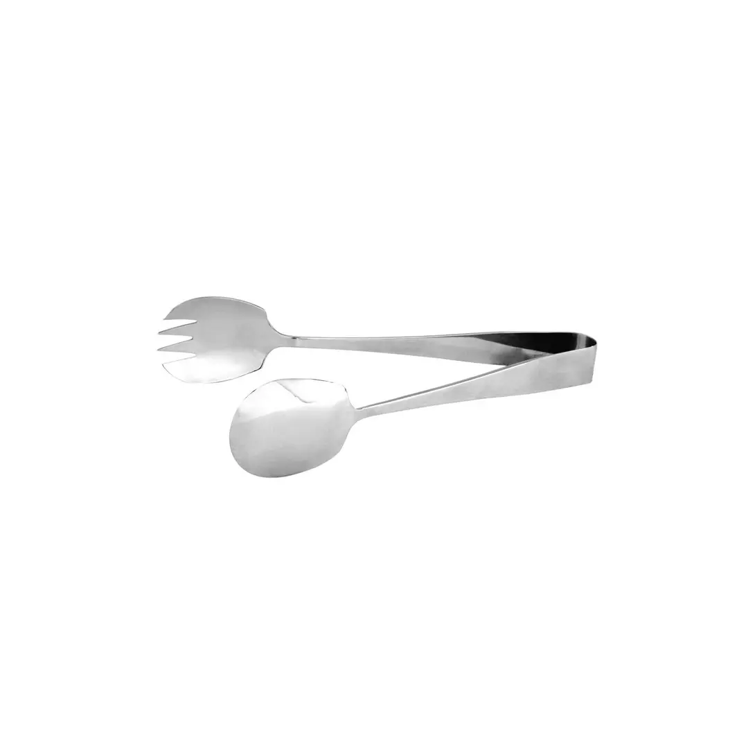 Deluxe Salad Tong 240Mm