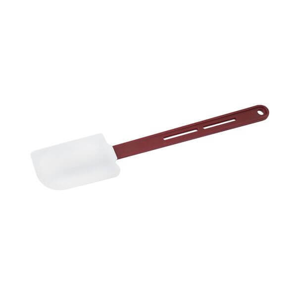 High Heat Bowl Scraper 410Mm