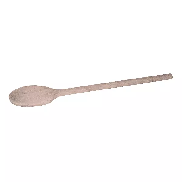 Wooden Spoon 350Mm