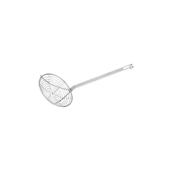 Skimmer-Spiral 200X330Mm