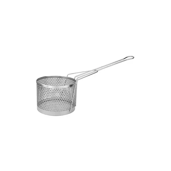Round Fry Basket 300Dia