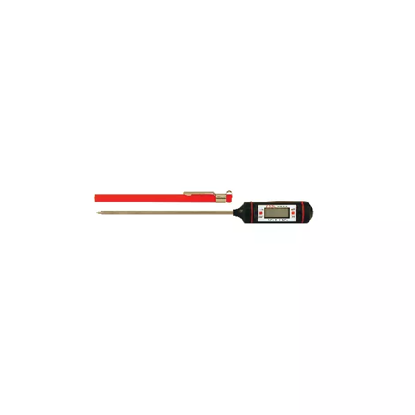 DIGITAL THERMOMETER-PEN SHAPE -50 C to 150 C