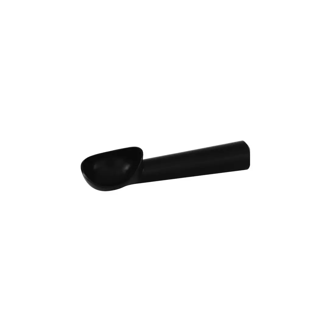 ICE CREAM DIPPER-NON STICK | No 20 | 59mm