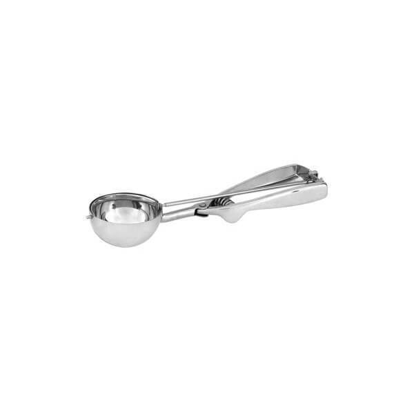 ICE CREAM SCOOP-18|10 | No 60 | 36mm
