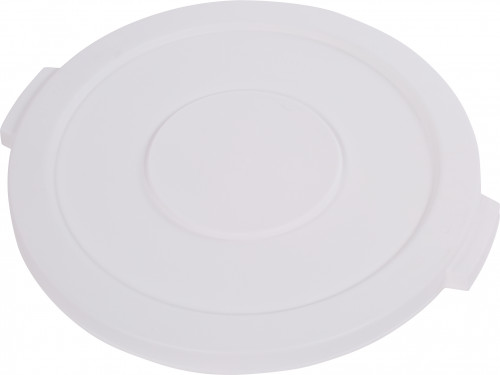 Bronco Round Waste Bin Lid