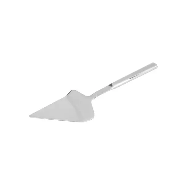 PASTRY SERVER-S|S H H | 295mm