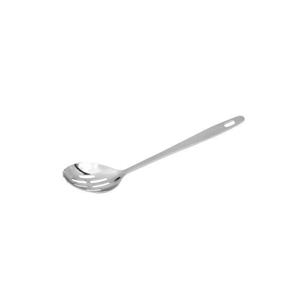 Maxinox SPOON-18|10 | 300mm SLOTTED