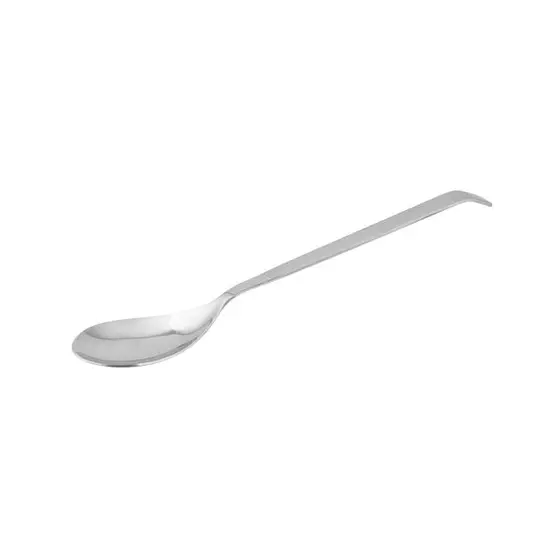 SALAD SPOON-18|8 | 310mm | LARGE