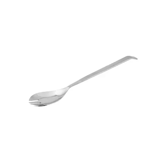 SALAD FORK-18|8 | 310mm | LARGE