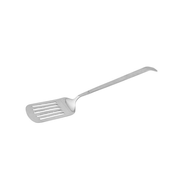 TURNER-18|8 | 330mm | SLOTTED