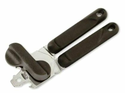 Can Opener - Deluxe