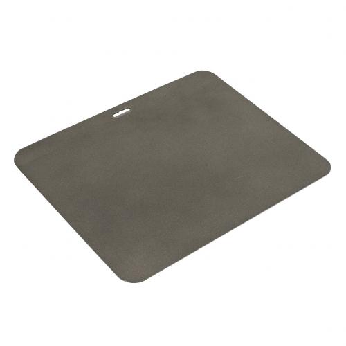 Bakemaster Insulated Baking Sheet35X28CM