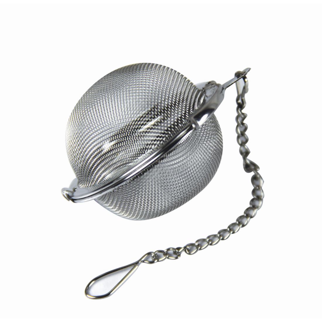 Avanti S|S 5cm Mesh Tea Ball