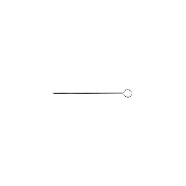 SKEWER-S|S | ROUND | 300mm