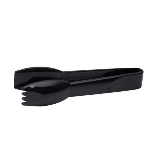 Mini Salad Tong