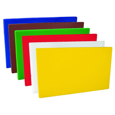 Cutting Board Set 380X510X13