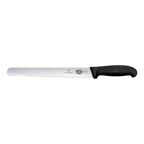 Filleting Knife Flexible Blade Fibrox 5.4233.25