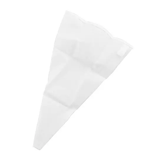ICING|PASTRY BAG-POLYFLEX | 250mm|10