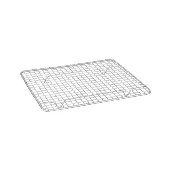 CAKE COOLING RACK-1|3 SIZE | 125x260mm