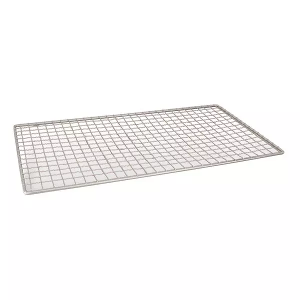 CAKE COOLING RACK-1|1 SIZE | 450x250mm