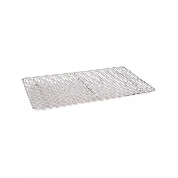 CAKE COOLING RACK-W|LEGS | 740x400mm