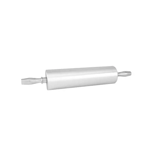 ROLLING PIN-ALUM | HD | 380x90mm