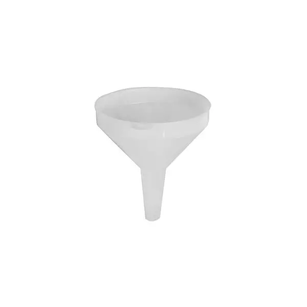 FUNNEL-PLASTIC | 130mm|480ml
