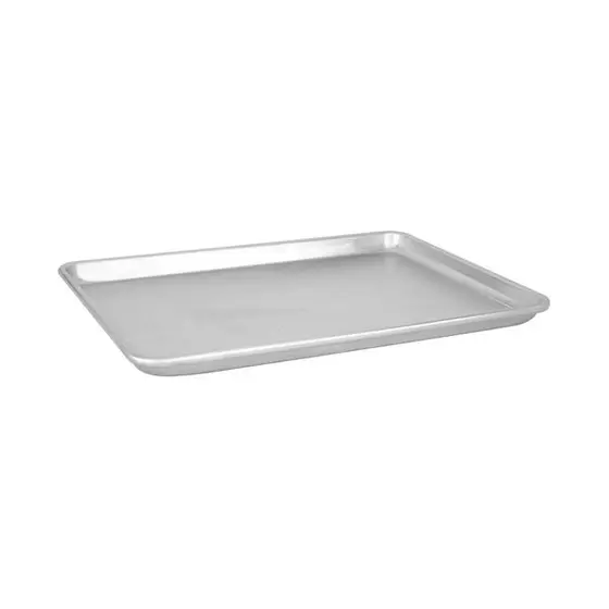 Baking Sheet 450mmx25mmx650mm