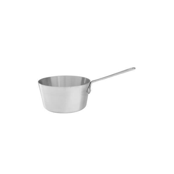 SAUCEPAN-ALUM | 220x110mm | 3 5lt