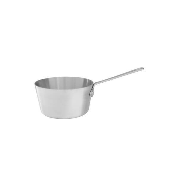 SAUCEPAN-ALUM | 250x140mm | 5 5lt
